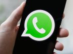 Apple ha rimosso WhatsApp e Threads dall'App Store in Cina