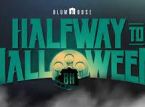 Blumhouse e AMC festeggiano Halloween in anticipo riportando cinque horror nelle sale cinematografiche