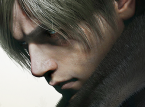 Resident Evil 4 ha venduto oltre 7 milioni di copie