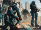 Cyberpunk 2077 - Impressioni dall'E3