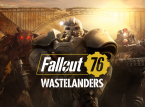 Fallout 76: l'espansione Wastelanders rimandata di una settimana
