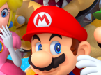 Mario Party: The Top 100 anticipa il suo lancio