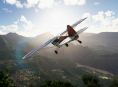 Microsoft Flight Simulator - La recensione della versione Xbox Series