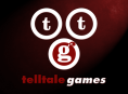 Telltale Games non svilupperà più giochi a episodi
