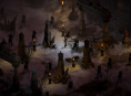 Diablo II: Resurrected non supporterà i monitor ultra-wide al lancio