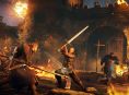 GR Live: Combattiamo Carlo il Grosso in L'Assalto di Parigi, nuovo DLC di Assassin's Creed Valhalla