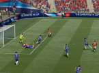 FIFA 17: Come difendere, attaccare, passare, fare dribbling e calci piazzati