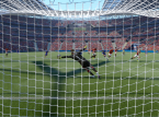 FIFA 17: Una guida a come attaccare e difendere