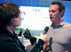 FIFA 15: Migliorate reattività, fluidità ed esperienza di gioco