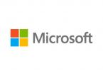 Microsoft ha assunto l'ex CEO di OpenAI