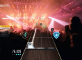 In arrivo il tour mondiale di Guitar Hero Live