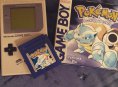 20 anni di Pokémon: Condividete i vostri ricordi!