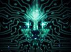 System Shock Remake pubblica AI art, i fan non sono contenti