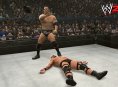 WWE 2K14: Tutti i contenuti scaricabili e il Season Pass