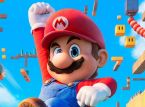 The Super Mario Bros. Movie sequel confermato