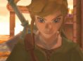 Continuano le indiscrezioni sull'arrivo di The Legend of Zelda: Skyward Sword su Nintendo Switch