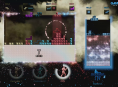 Tetris Effect: guarda la nuovissima modalità multiplayer Connected in 4K