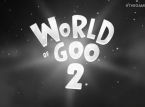 World of Goo, uno dei primi beniamini indie, è tornato 15 anni dopo con un sequel