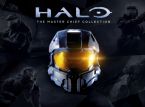 Le microtransazioni sembrano essere in arrivo verso Halo: The Master Chief Collection