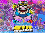 Una demo di WarioWare: Get It Together è ora disponibile