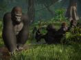 Planet Zoo mostra le caratteristiche della sua console in un nuovo trailer di gioco