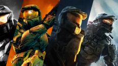 Halo: The Master Chief Collection - Greatest Hits