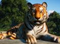 Planet Zoo: aggiunte oltre 400 nuove migliorie