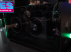 Razer rivela il nuovo PC da gaming compatto chiamato Tomahawk