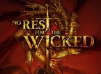 No Rest for the Wicked verrà lanciato in accesso anticipato ad aprile