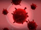 Gli sviluppatori di Plague Inc. rilasciano un comunicato dopo la fobia dal coronavirus