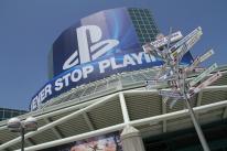 E3 2012: la fine di un'era