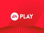 L'EA Play Live 2022 è stato cancellato