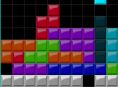 C'è un tema gratuito di Animal Crossing se giochi a Tetris 99 nel weekend