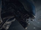Alien: Isolation - Si tratta del titolo Alien che aspettavamo?