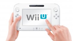 Wii U: novità in primavera