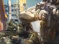 Call of Duty: Mobile ha incassato quasi $500 milioni dal lancio