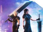 Square Enix limita l'accesso VPN a Final Fantasy VII: Ever Crisis