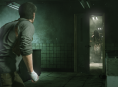 The Evil Within 2: il nostro gameplay