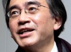 Ai DICE Awards verrà consegnato un premio alla carriera a Satoru Iwata