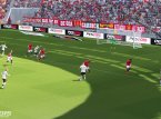 Pro Evolution Soccer 2015 - Impressioni demo