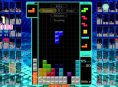 Tetris 99 festeggia i 35 anni di Super Mario questo weekend