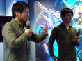 Monster Hunter 4 Ultimate - Community Q&A in video