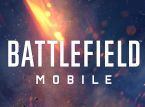 EA annulla Battlefield Mobile