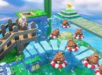 E3 Selection: Captain Toad: Treasure Tracker