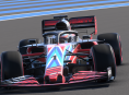 Gioca a F1 2020 e Gears 5 gratis questo weekend