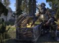 In The Elder Scrolls Online puoi guadagnare in-game gli oggetti delle loot-box