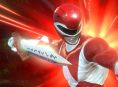 Annunciato Power Rangers: Battle for the Grid