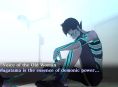 Shin Megami Tensei III Nocturne HD Remaster - Prime impressioni