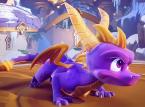 Spyro: Reignited Trilogy - Impressioni dall'E3