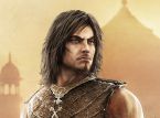 Il creatore di Prince of Persia vorrebbe nuovi giochi della serie